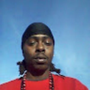 Meet your Posher, Charles